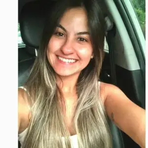 depoimento-ingrid